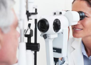látásélesség 0 6 0 9 milyen vitaminok a legjobbak a látáshoz